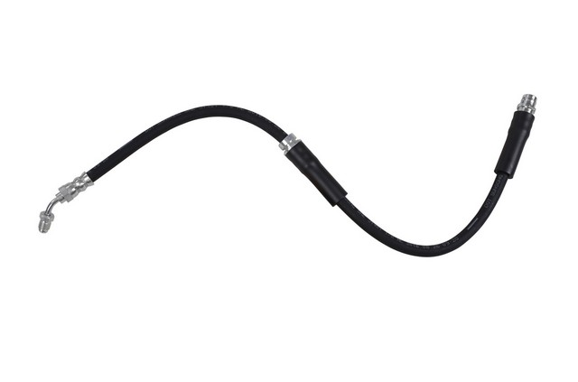 Sunsong Brake Hydraulic Hose P/N:2205333