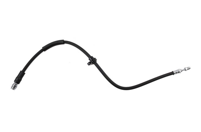 Sunsong Brake Hydraulic Hose P/N:2205396