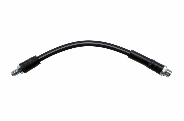 Sunsong Brake Hydraulic Hose P/N:2205397