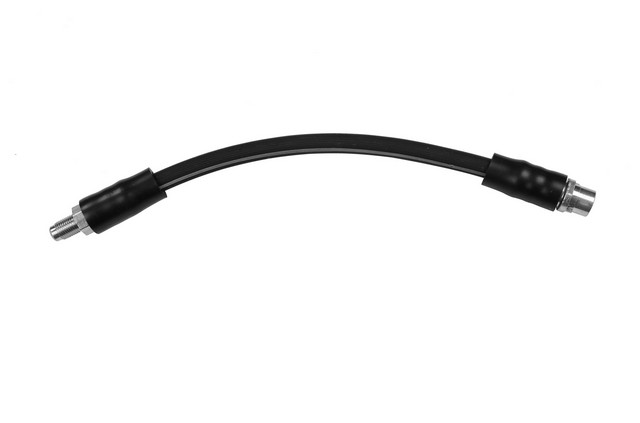 Sunsong Brake Hydraulic Hose P/N:2205427