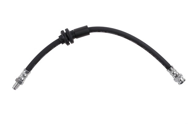 Sunsong Brake Hydraulic Hose P/N:2205465