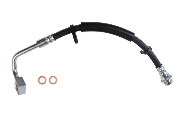 Sunsong Brake Hydraulic Hose P/N:2205468