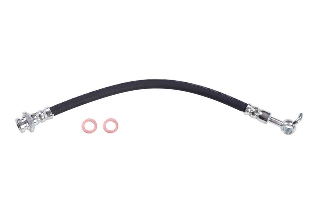 Sunsong Clutch Hydraulic Hose P/N:2205482