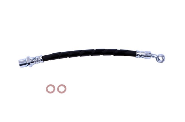 Sunsong Clutch Hydraulic Hose P/N:2205488