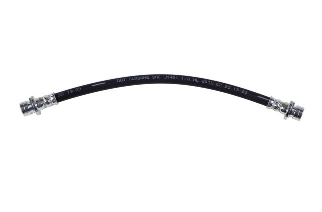 Sunsong Brake Hydraulic Hose P/N:2205512