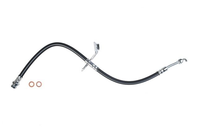 Sunsong Brake Hydraulic Hose P/N:2205522