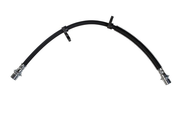 Sunsong Brake Hydraulic Hose P/N:2205531
