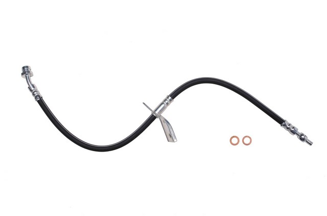 Sunsong Brake Hydraulic Hose P/N:2205615