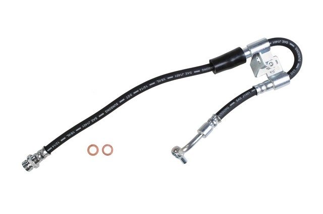 Sunsong Brake Hydraulic Hose P/N:2205658