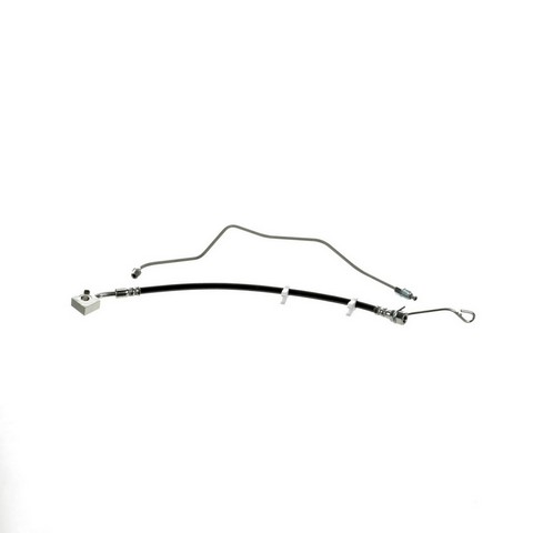 Sunsong Brake Hydraulic Hose P/N:2205666