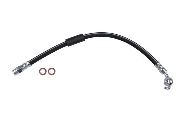 Sunsong Brake Hydraulic Hose P/N:2205698