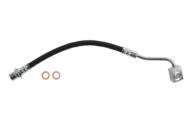 Sunsong Brake Hydraulic Hose P/N:2205702