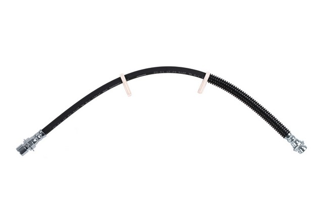 Sunsong Brake Hydraulic Hose P/N:2205704