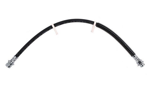 Sunsong Brake Hydraulic Hose P/N:2205705