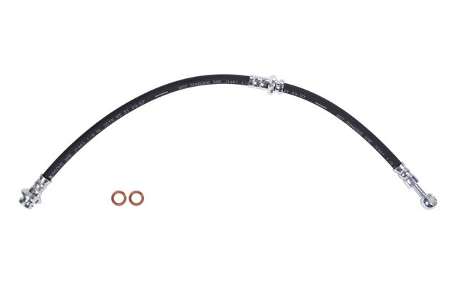 Sunsong Brake Hydraulic Hose P/N:2205811