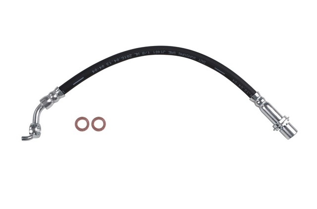 Sunsong Brake Hydraulic Hose P/N:2205828