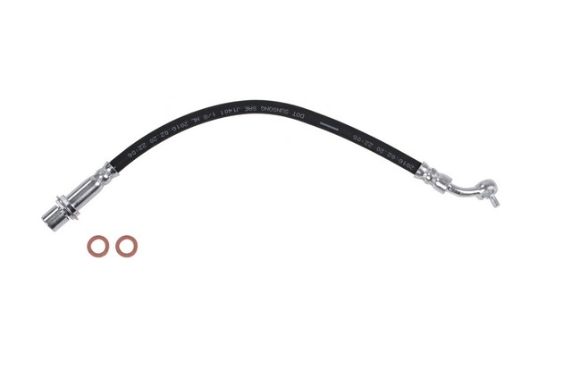 Sunsong Brake Hydraulic Hose P/N:2205829