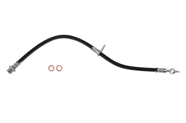 Sunsong Brake Hydraulic Hose P/N:2205832