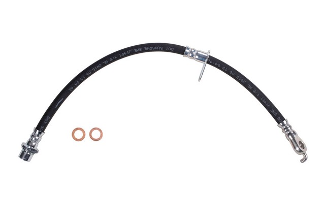 Sunsong Brake Hydraulic Hose P/N:2205834