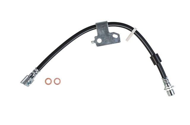 Sunsong Brake Hydraulic Hose P/N:2205861