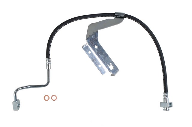 Sunsong Brake Hydraulic Hose P/N:2205862