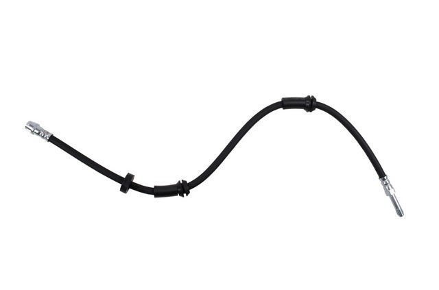 Sunsong Brake Hydraulic Hose P/N:2205956
