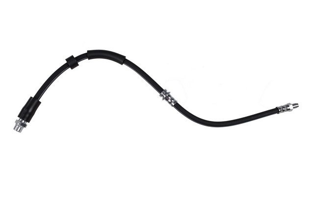 Sunsong Brake Hydraulic Hose P/N:2205958