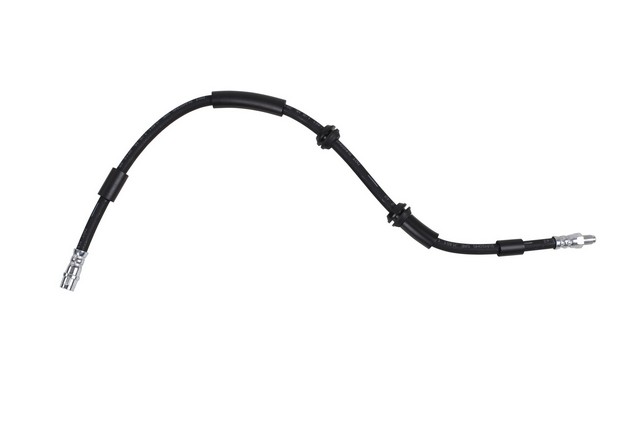 Brake Hydraulic Hose fits 2012-2019 Mercedes-Benz GL350 ML350 GLE63 AMG,GLE63 AM