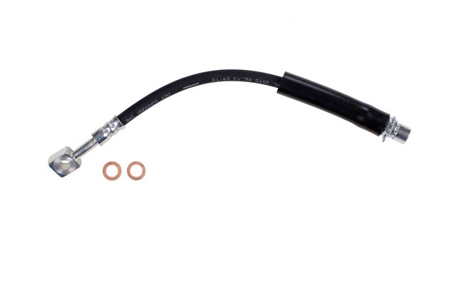 Sunsong Brake Hydraulic Hose P/N:2205987