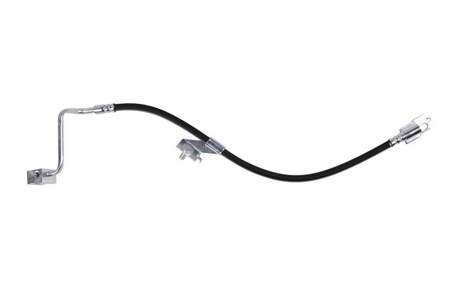 Sunsong Brake Hydraulic Hose P/N:2205999