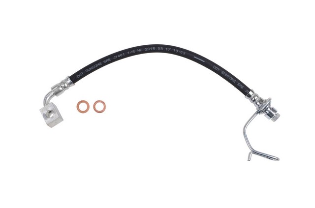 Sunsong Brake Hydraulic Hose P/N:2206105