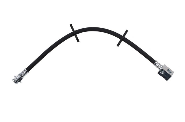 Sunsong Brake Hydraulic Hose P/N:2206113