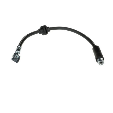 Sunsong Brake Hydraulic Hose P/N:2206120