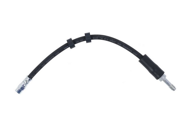 Sunsong Brake Hydraulic Hose P/N:2206121