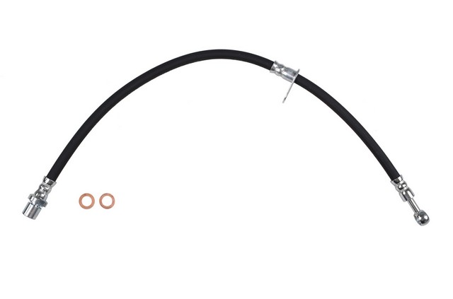 Sunsong Brake Hydraulic Hose P/N:2206128