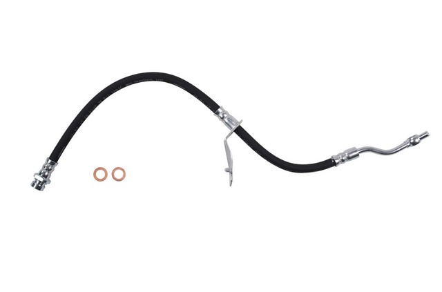 Sunsong Brake Hydraulic Hose P/N:2206130