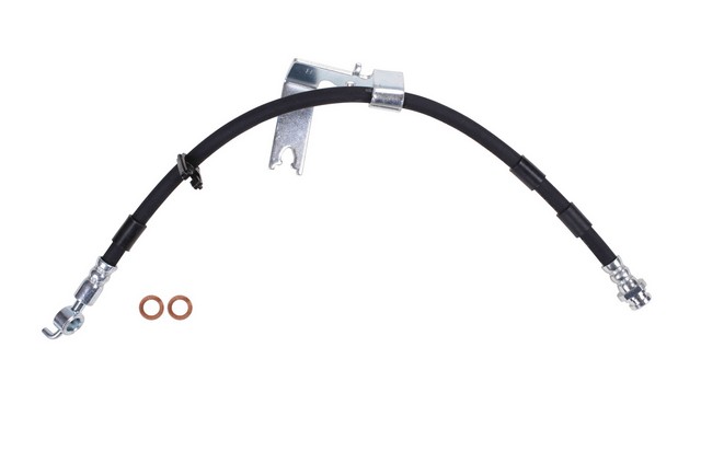 Sunsong Brake Hydraulic Hose P/N:2206135
