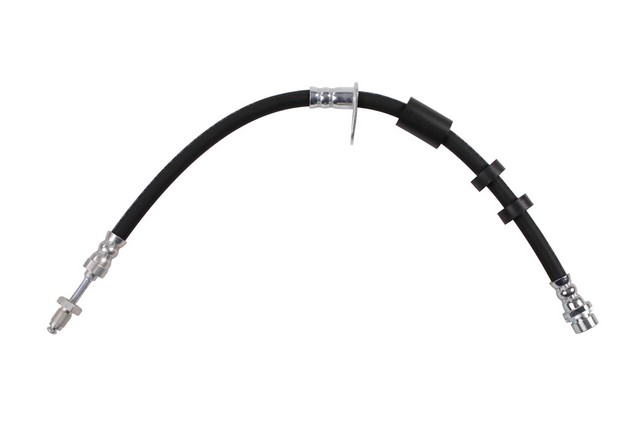 Sunsong Brake Hydraulic Hose P/N:2206147