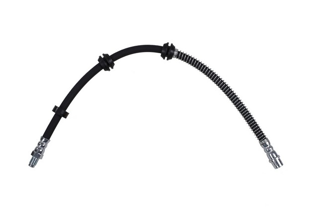 Sunsong Brake Hydraulic Hose P/N:2206198