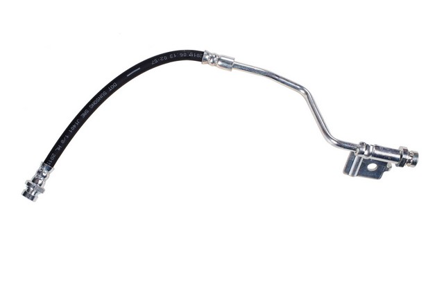 Sunsong Brake Hydraulic Hose P/N:2206223