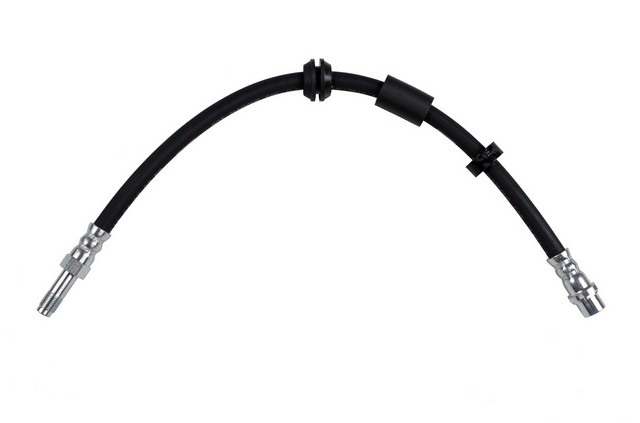 Sunsong Brake Hydraulic Hose P/N:2206232