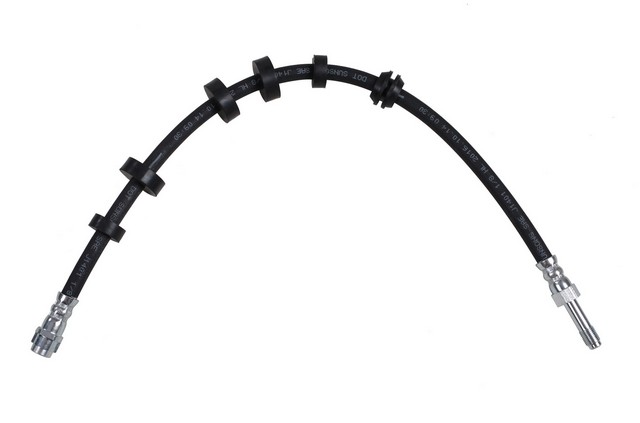 Sunsong Brake Hydraulic Hose P/N:2206243
