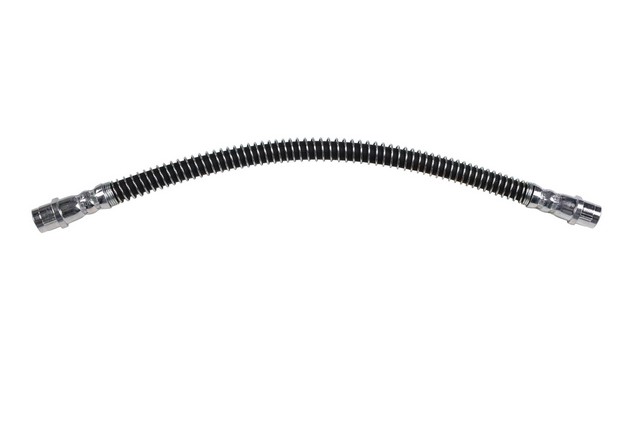 Brake Hydraulic Hose fits 2010-2016 Porsche Panamera 911 Boxster  SUNSONG NORTH