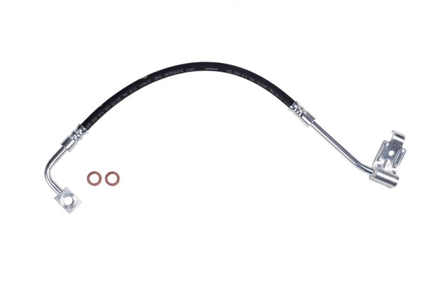 Sunsong Brake Hydraulic Hose P/N:2206368