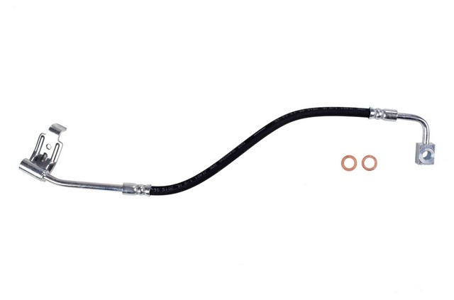Sunsong Brake Hydraulic Hose P/N:2206369