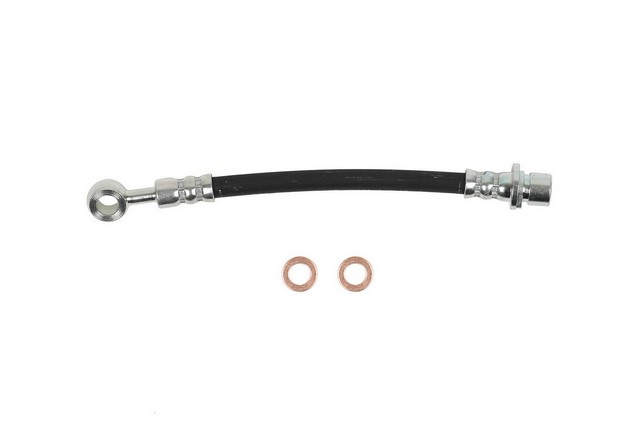 Sunsong Brake Hydraulic Hose P/N:2206372