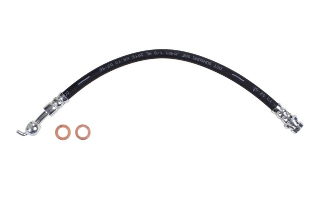 Sunsong Brake Hydraulic Hose P/N:2206453