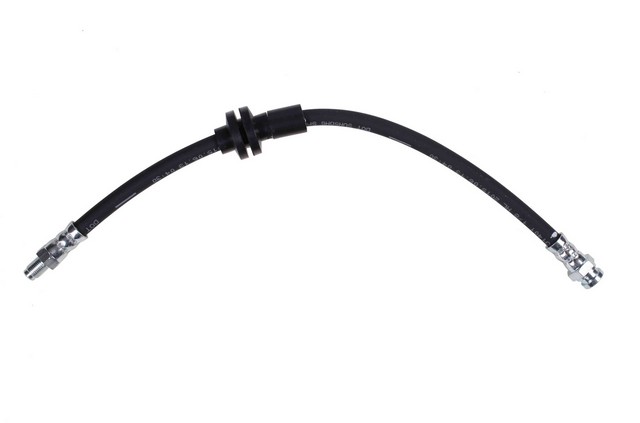 Sunsong Brake Hydraulic Hose P/N:2206459