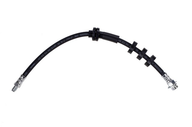 Sunsong Brake Hydraulic Hose P/N:2206531