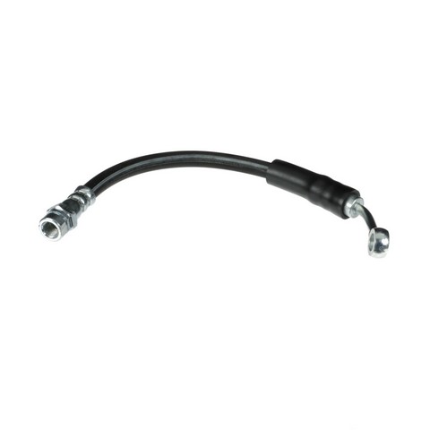 Sunsong Brake Hydraulic Hose P/N:2206597